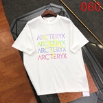 スーパーコピーブランドTシャツコピー